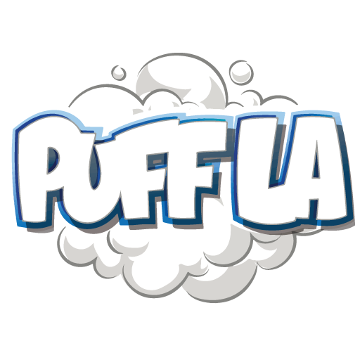 PuffLA